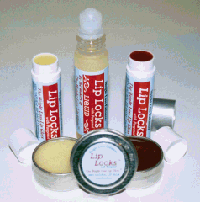 Lip Locks Products